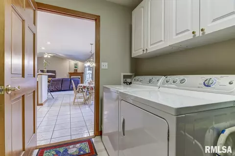 307 Dover Dr, Chatham, IL 62629 photo 29