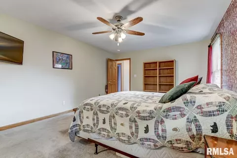 307 Dover Dr, Chatham, IL 62629 photo 16
