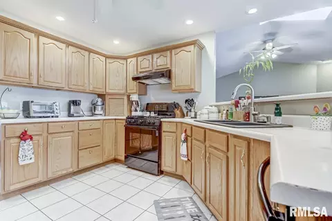 307 Dover Dr, Chatham, IL 62629 photo 11