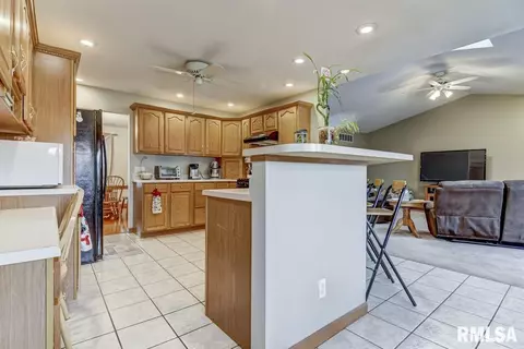 307 Dover Dr, Chatham, IL 62629 photo 13