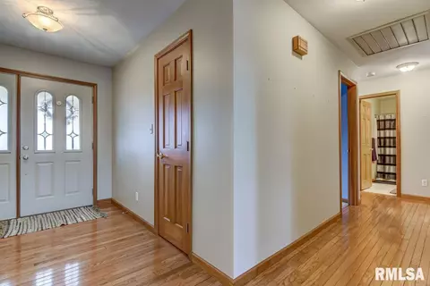 307 Dover Dr, Chatham, IL 62629 photo 3
