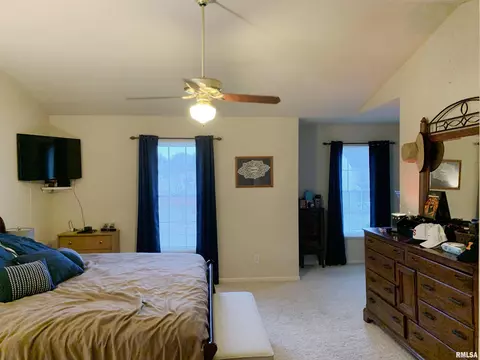 3725 Cranleigh Blvd, Springfield, IL 62712 photo 8