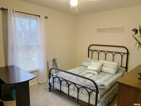 3725 Cranleigh Blvd, Springfield, IL 62712 photo 9