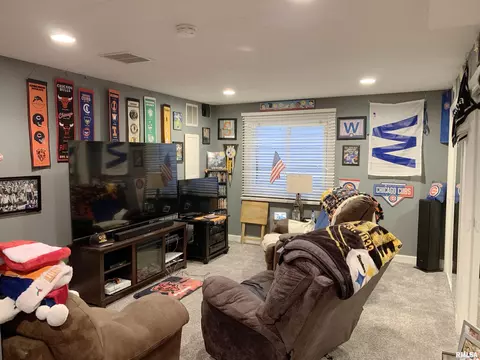 3725 Cranleigh Blvd, Springfield, IL 62712 photo 10