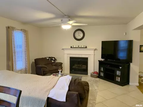 3725 Cranleigh Blvd, Springfield, IL 62712 photo 6