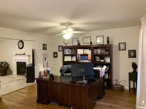 3725 Cranleigh Blvd, Springfield, IL 62712 photo 7