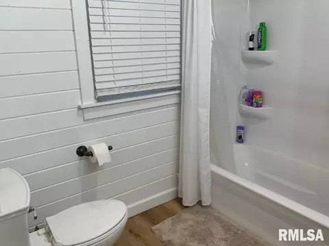 209 E Pine St, Modesto, IL 62667 photo 16