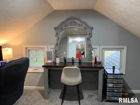 209 E Pine St, Modesto, IL 62667 photo 24