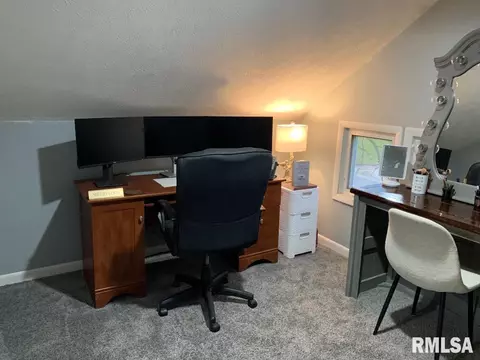 209 E Pine St, Modesto, IL 62667 photo 25