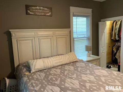 209 E Pine St, Modesto, IL 62667 photo 13