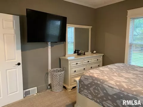 209 E Pine St, Modesto, IL 62667 photo 14