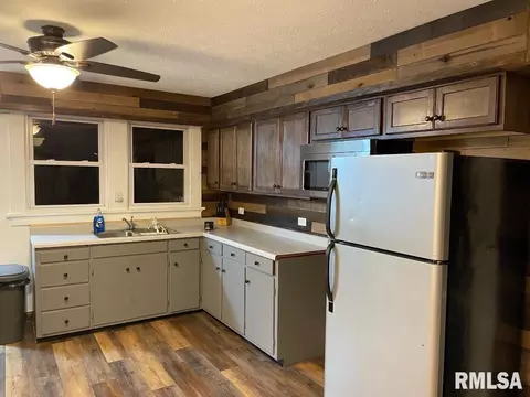 209 E Pine St, Modesto, IL 62667 photo 10