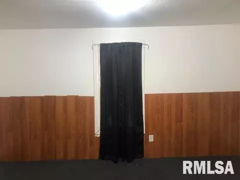 1616 S 10 12 St, Springfield, IL 62703 photo 14