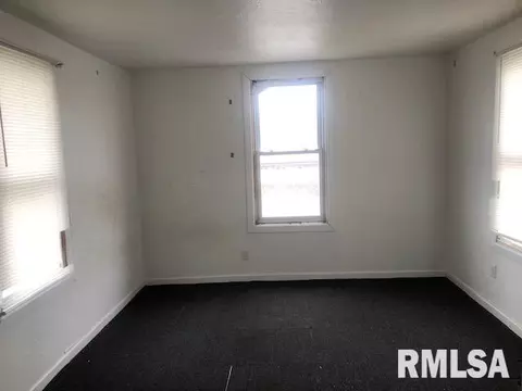 1616 S 10 12 St, Springfield, IL 62703 photo 10