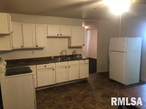 1616 S 10 12 St, Springfield, IL 62703 photo 5