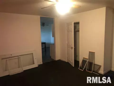 1616 S 10 12 St, Springfield, IL 62703 photo 4
