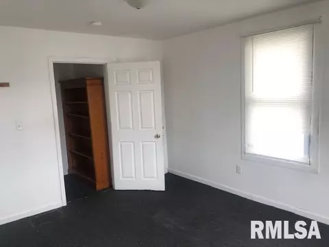 1616 S 10 12 St, Springfield, IL 62703 photo 9
