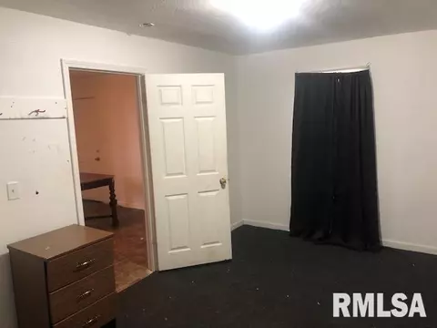1616 S 10 12 St, Springfield, IL 62703 photo 13