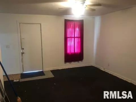 1616 S 10 12 St, Springfield, IL 62703 photo 3