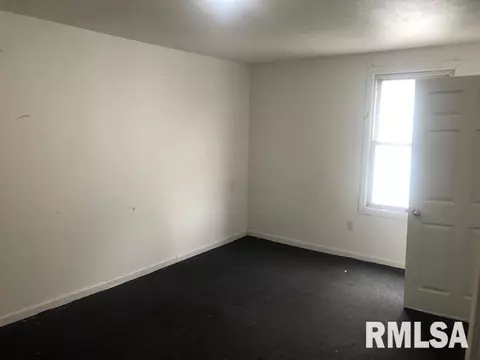 1616 S 10 12 St, Springfield, IL 62703 photo 8