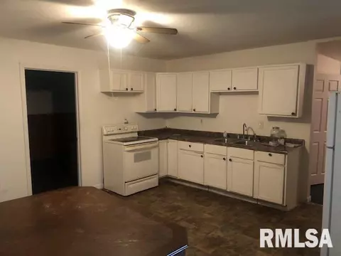 1616 S 10 12 St, Springfield, IL 62703 photo 6