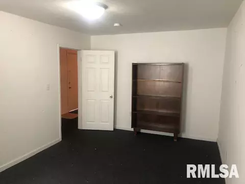 1616 S 10 12 St, Springfield, IL 62703 photo 7