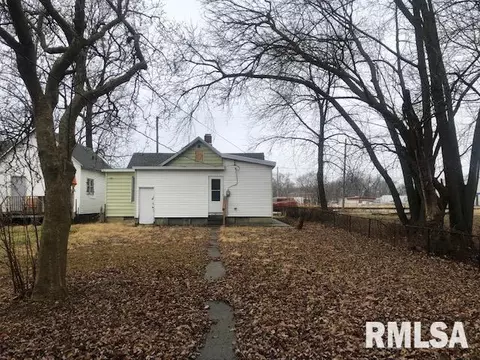 1616 S 10 12 St, Springfield, IL 62703 photo 2