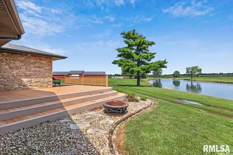 743 749 Etherton Ln, Springfield, IL 62712 photo 44