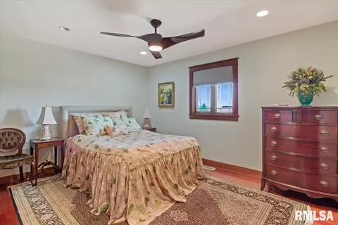 743 749 Etherton Ln, Springfield, IL 62712 photo 35