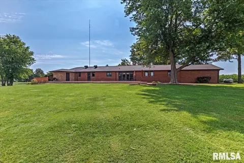 743 749 Etherton Ln, Springfield, IL 62712 photo 42