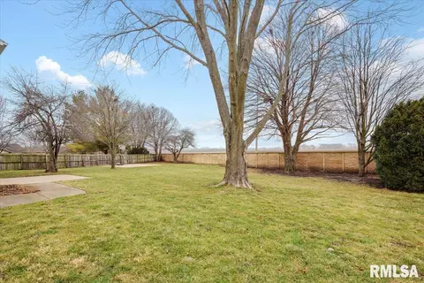 2001 Briar Ct, Springfield, IL 62704 photo 43