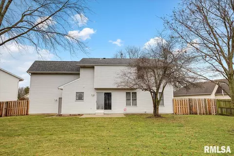 2001 Briar Ct, Springfield, IL 62704 photo 46