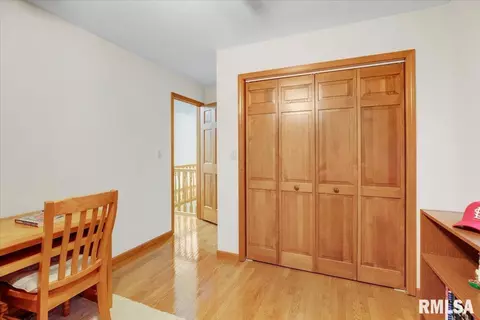 2001 Briar Ct, Springfield, IL 62704 photo 26