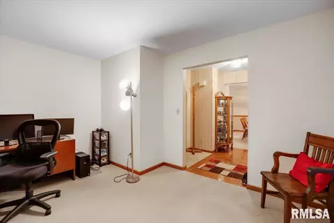 2001 Briar Ct, Springfield, IL 62704 photo 15