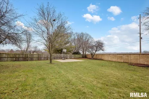 2001 Briar Ct, Springfield, IL 62704 photo 44