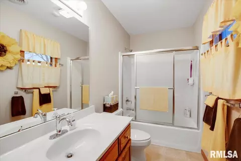 2001 Briar Ct, Springfield, IL 62704 photo 22