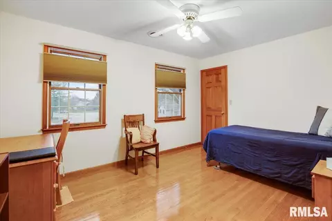 2001 Briar Ct, Springfield, IL 62704 photo 18