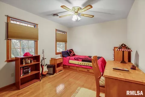 2001 Briar Ct, Springfield, IL 62704 photo 25