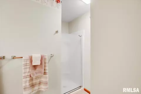2001 Briar Ct, Springfield, IL 62704 photo 33