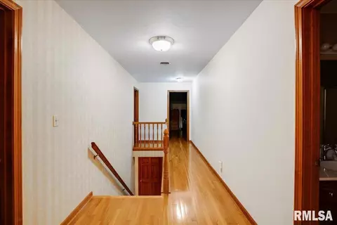 2001 Briar Ct, Springfield, IL 62704 photo 36