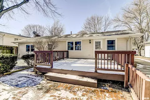 2716 Bennington Dr, Springfield, IL 62704 photo 43