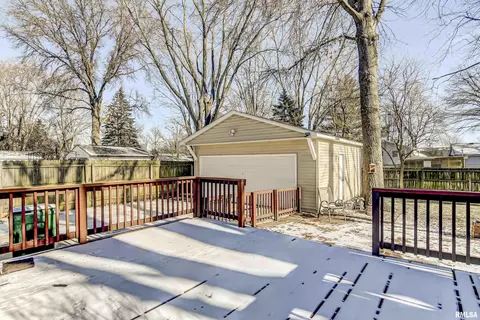 2716 Bennington Dr, Springfield, IL 62704 photo 42