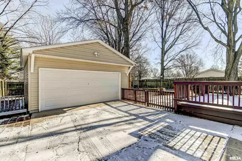 2716 Bennington Dr, Springfield, IL 62704 photo 37