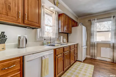 2716 Bennington Dr, Springfield, IL 62704 photo 10