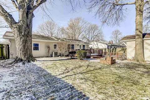2716 Bennington Dr, Springfield, IL 62704 photo 40