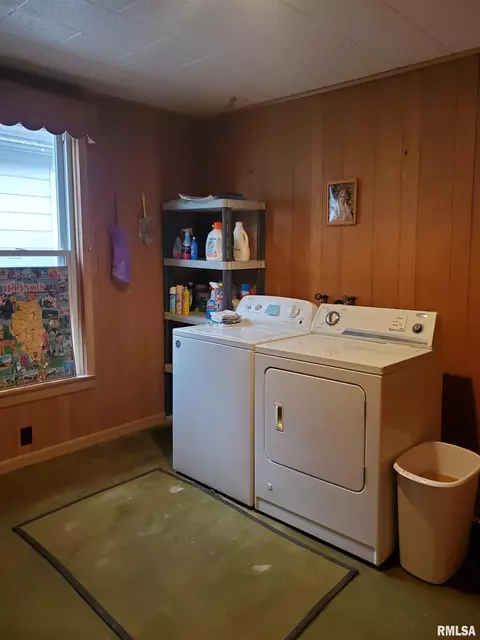 1011 N 15th St, Springfield, IL 62702 photo 15