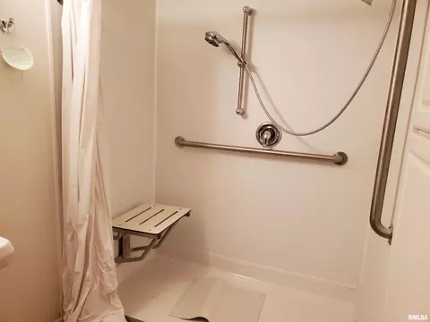 1011 N 15th St, Springfield, IL 62702 photo 11