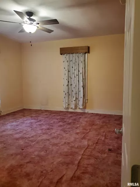 1011 N 15th St, Springfield, IL 62702 photo 13