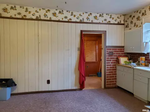 1011 N 15th St, Springfield, IL 62702 photo 7