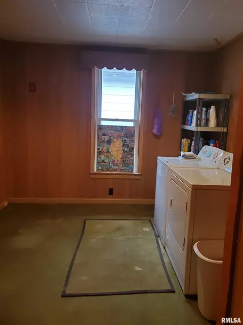 1011 N 15th St, Springfield, IL 62702 photo 14